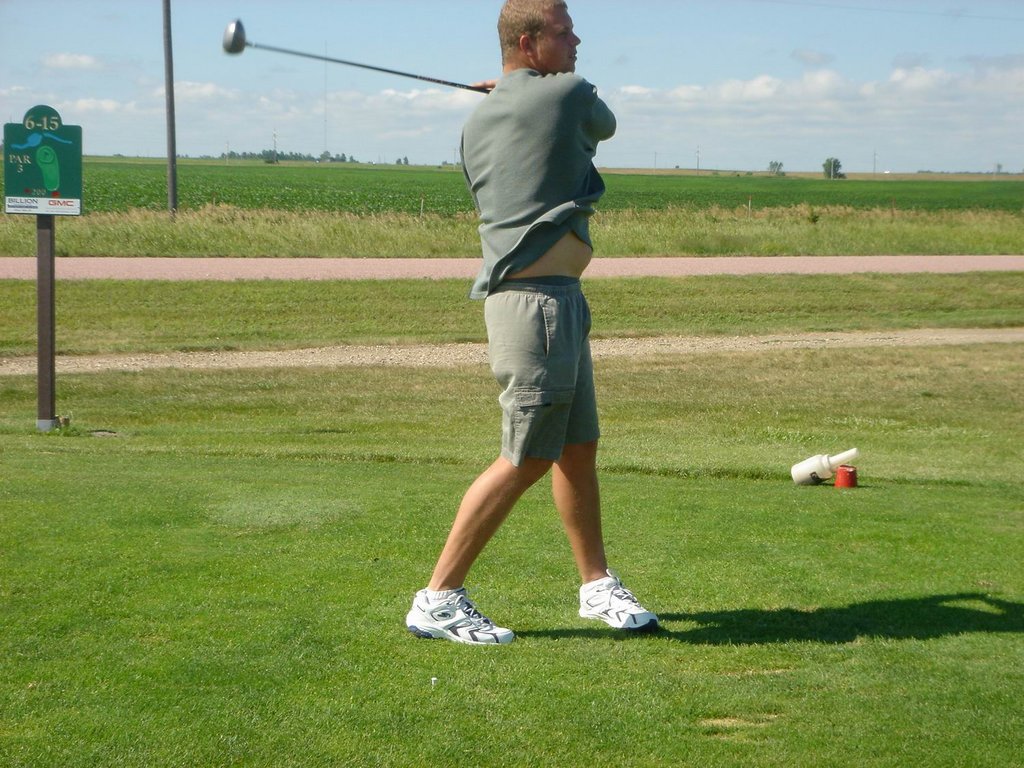 2004-07-30 10-49-29.jpg